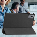 Nutikas &uuml;mbris Lenovo Idea Tab 11" avamisfunktsiooniga