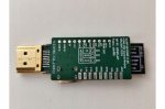 Slwf-08 Hdmi-cec kontroller Esphome'i ja Home Assistanti jaoks
