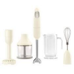 Smeg HBF03CREU