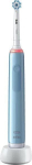 Braun Oral-B 3000