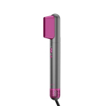 F&ouml;&ouml;n - HAVIT - HD8118-EU - 1200 W - 3 kiirus - 3 temperatuuri - Hall-Roosa