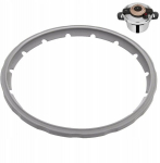 Survek&uuml;&uuml;nla tihend Orion Drone 5/7 L