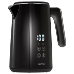 Veekeetja MPM MCZ-120/C