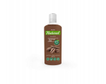 &Scaron;ampoon hiniini ja kofeiiniga juuste v&auml;ljalangemise vastu 400ml