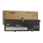 S&uuml;learvuti aku Aku Altilion Energy L19M4PH2 &uuml;hildub Lenovo