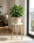 Taimestend Bamworld BHD-TALL, Augalų stovas Bamworld BHD-TALL