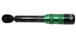 Jonnesway T51025n momentv&otilde;ti 1/4" 5-25 Nm