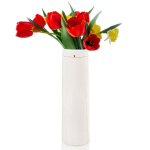 Keraamiline lillevaas s&uuml;da 23 cm