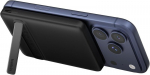 Akupank Juhtmevaba magnettoitepank Belkin BoostCharge, Belaidis magnetinis powerbankas Belkin BoostCharge