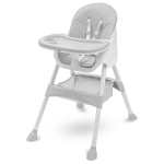 Baby Mix Nora laste s&ouml;&ouml;gitool