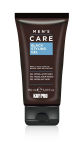 Must geel juuste vormimiseks meestele KayPro Men's Care, 150 ml