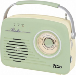 Raadio Eltra RADIO LUIZA USB