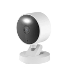Aqara kaamera G100 Select, valge