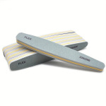 K&uuml;&uuml;neviil 220/280 grit, 10 tk.