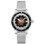 copy of Certina DS PH200M C036.207.18.126.00 C036.207.11.296.00