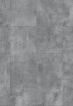 Mexen Bardiglio vin&uuml;&uuml;lpaneelid 610 x 305 mm SPC 6,5 mm, IXPE alus 1,5 mm, 4 V-fuga, Kivi - F1145-0610-305-505-4V1-90
