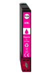T408L Magenta C13T09K34010