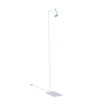 Nowodvorski Lighting p&otilde;randalamp MONO 7704