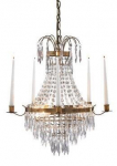 Decohouse pendant akaɖi Downtown
