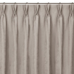 Cappuccino kardinai 140&times;300 FLEX