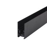 Azzardo Alfa Track Magnetic52 2m AZ4642