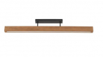 TK Lighting laelamp TEO 6614