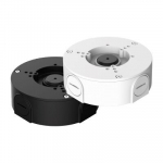 JUNCTION BOX UNIVERSAL/PFA130-E-BLACK DAHUA