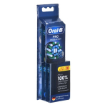 Elektrilise hambaharja otsik Oral-B Pro CrossAction