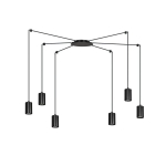 Emibig ripplamp Traker 6, must