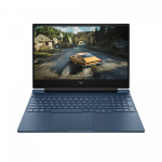 HP 15.6" Victus i5-12450H 16GB 1TB SSD RTX 3050 Windows 11 Blue
