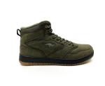 Kangaroos kingad K-Watch Bliz _ oliivroheline