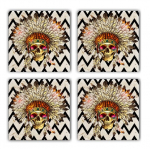 Hermia Concept aluskomplekt TBA4475944424, 4-osaline