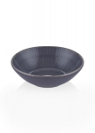 Asir kausside komplekt NON0004, 15 cm, 6 tk.