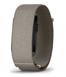 Nutiv&otilde;ru CIRQA Smart Band, French Grey S-M