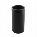 Tolmuimeja vooliku&uuml;hendus 32/32 mm sirge universaalne adapter