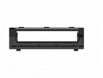 Harjakate Xiaomi robottolmuimejale S40 Pro / H50 Pro / H50 originaal