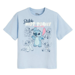 Cool Club t&uuml;drukute T-s&auml;rk Disney LCG3310976