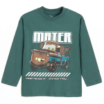 Cool Club T-s&auml;rgid poistele Disney LCB3310863