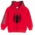 Cool Club kampsun poistele Marvel LCB3310842