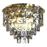 Milagro laelamp Luxuria ML8884