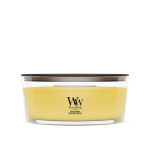 WoodWick l&otilde;hnak&uuml;&uuml;nal Solar Orchid 454 g