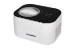 Blaupunkt ICM401