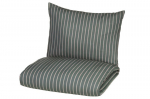 Fanni K voodipesukomplekt Korsi 651190, 150x210, 2-osaline