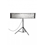 Nanlite Eggcrate for Strip softbox of 30x140 cm