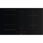 Pliidiplaat - &otilde;hupuhasti Faber Hob Galileo Linear A830