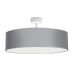Nowodvorski Lighting laelamp Violet 7960