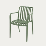 Aiatool Valoro 776212, roheline