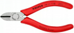 Knipex 70 11 110 universaalsed k&uuml;ljetraadi l&otilde;iketangid
