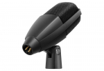 Sennheiser mikrofon MD 421 Kompakt - dynamic, supercardioid