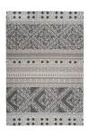 Vaip Yoga 225, 120x170 cm, erinevat v&auml;rvi